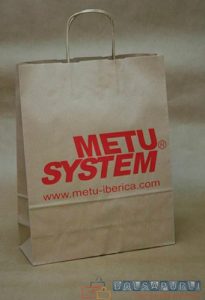 Bolsa Ecologica