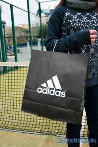 Comprar Bolsas Ecologicas
