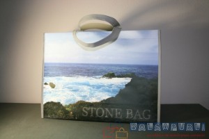 bolsas ecologicas personalizadas