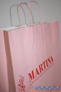 bolsas-de-tela-con-logo-3