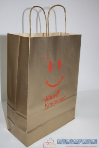 bolsas-de-tela-con-logo-4