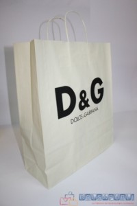 bolsas-de-tela-con-logo-5