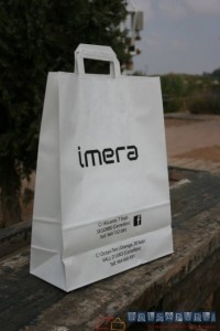 bolsas-de-tela-con-logo-7