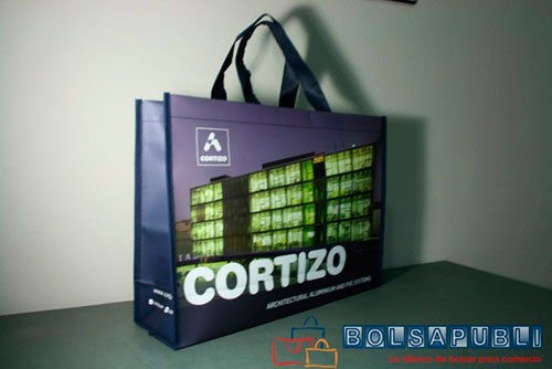 bolsas ecologicas reutilizables 2