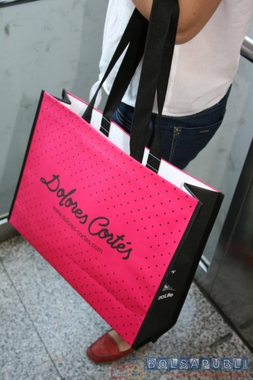 bolsas ecológicas reutilizables 3