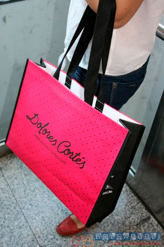 bolsas ecologicas reutilizables 3