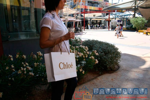 bolsas ecologicas reutilizables 4