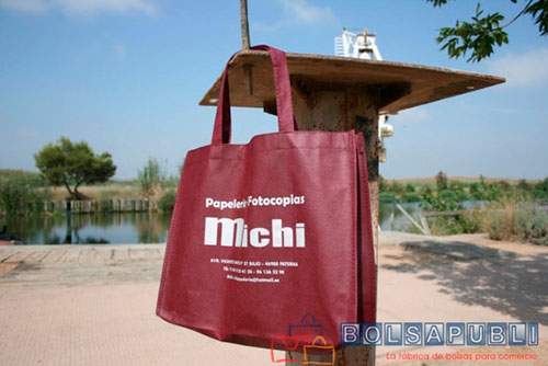 bolsas ecologicas reutilizables 1