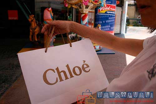 comprar bolsas ecológicas impresas