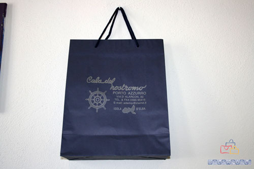 Bolsas Reutilizables