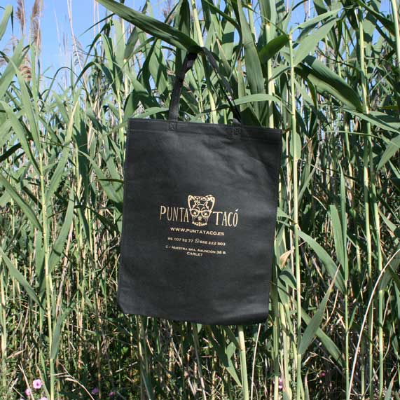 bolsa de tst + paula negra