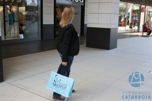 azul 1
