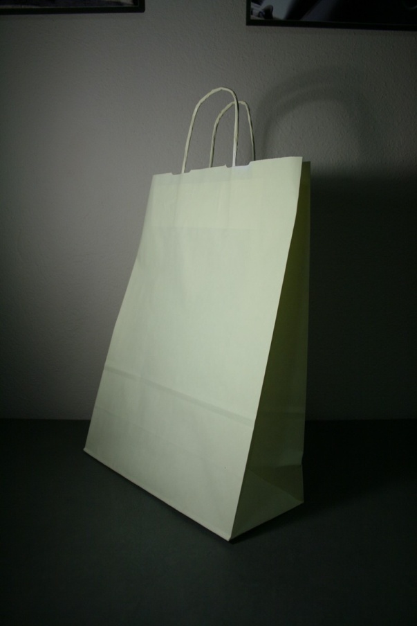 bolsas papel 1
