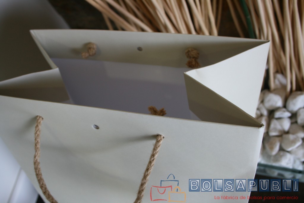 Bolsas Ecologicas