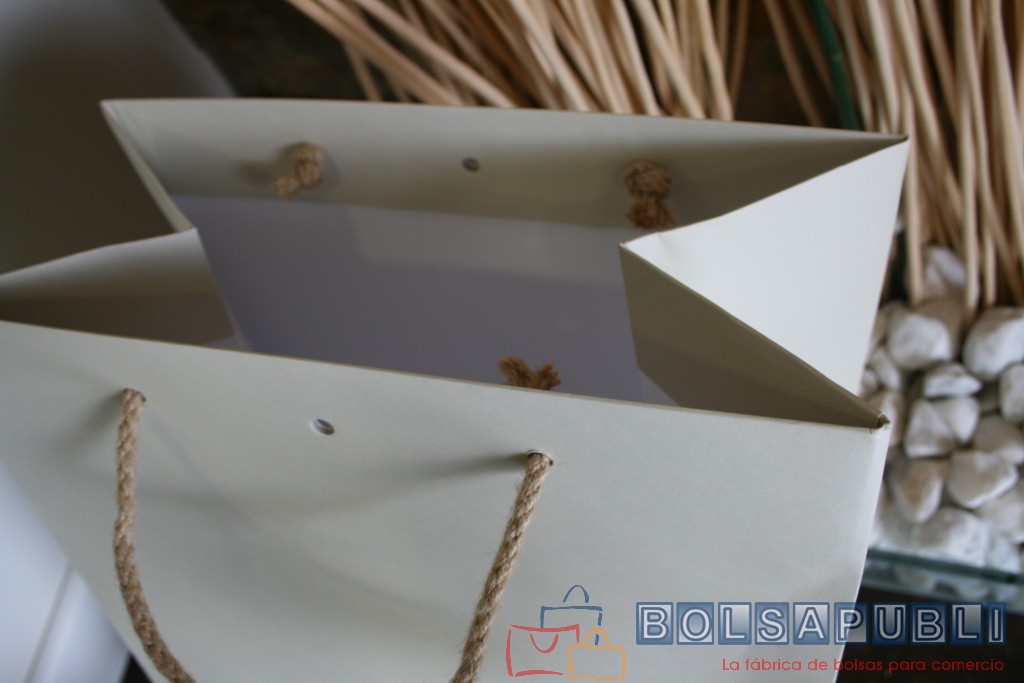 Bolsas Ecologicas